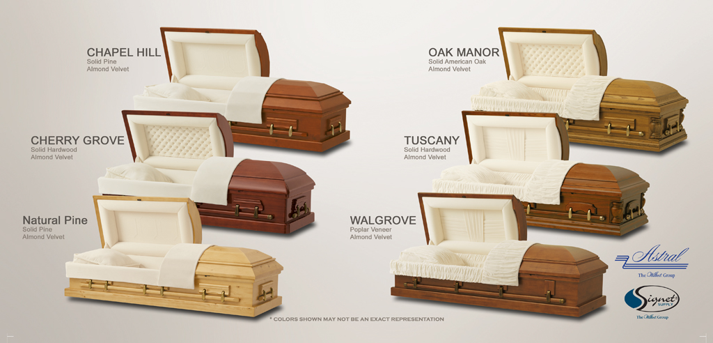 BOARD Chapel Hil-Cherry Grove-Natural Pine-Oak Manor-Tuscany-Walgrove-1 PROOF